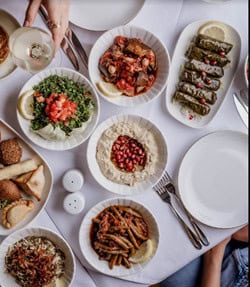 josephmezze