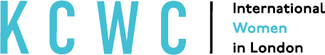 kcwc-logo-large