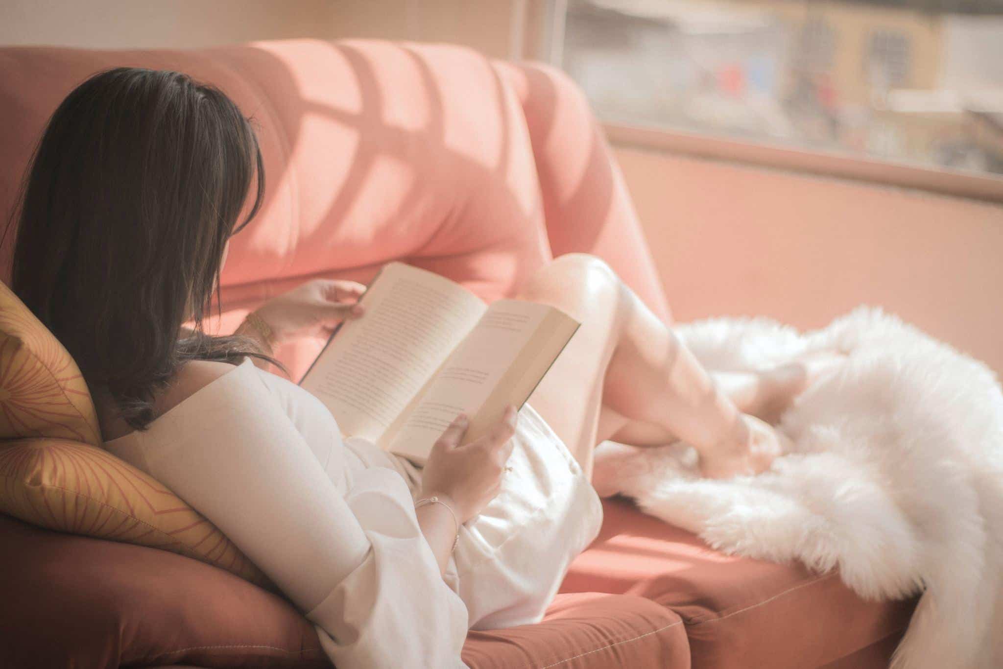 Book