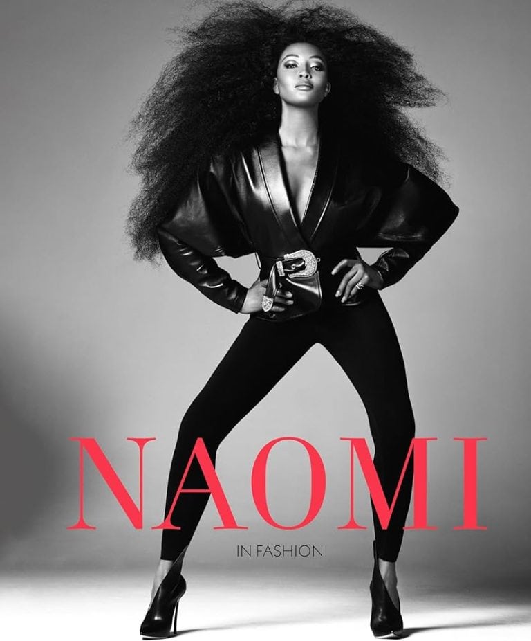 naomi image4