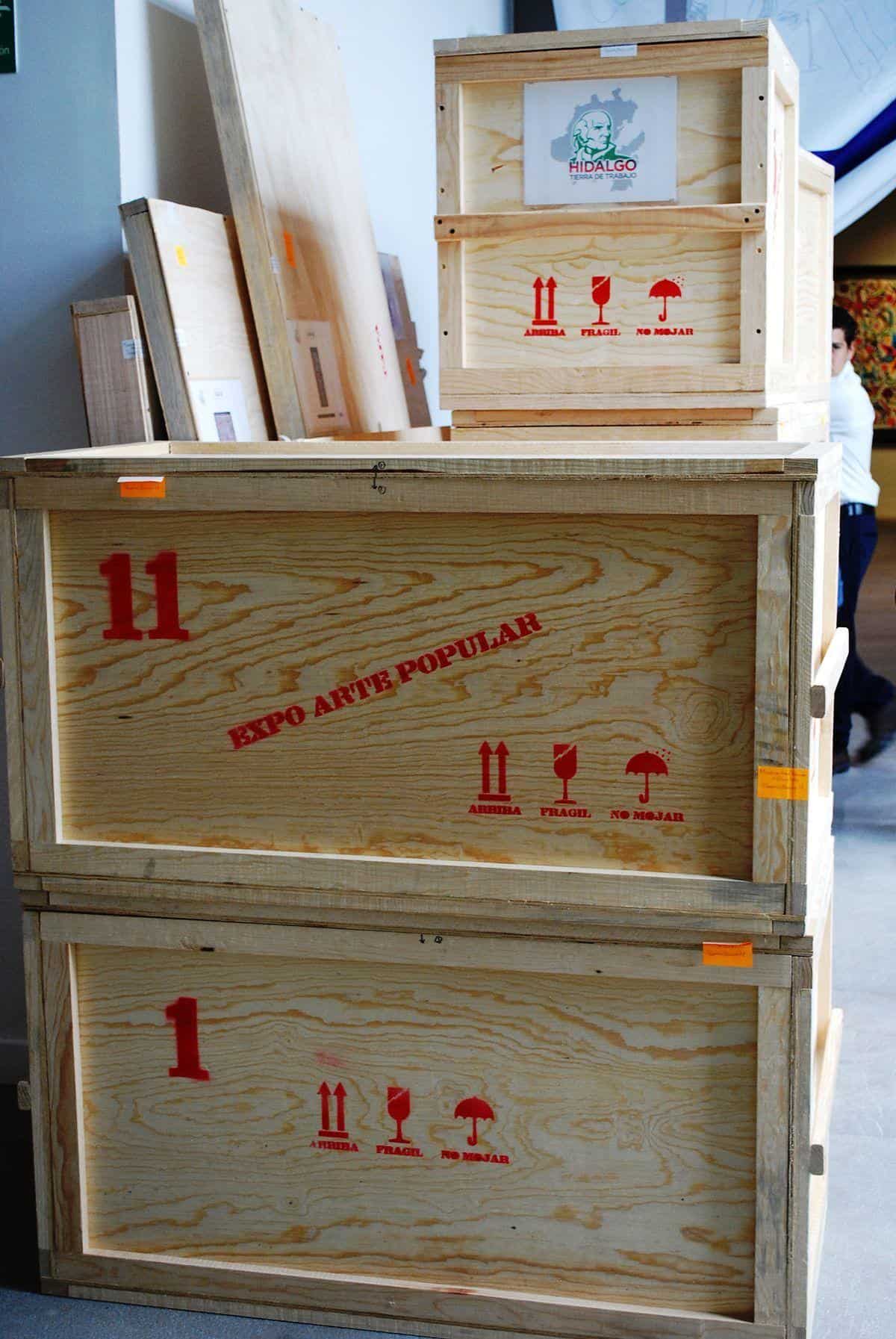 packingcrates packingcrates