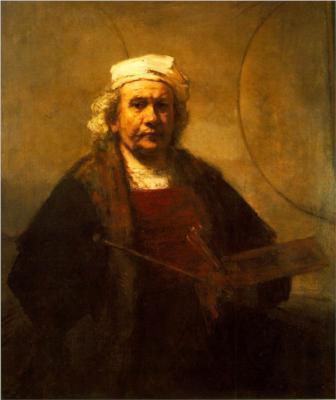 rembrandt.jpg!Portrait