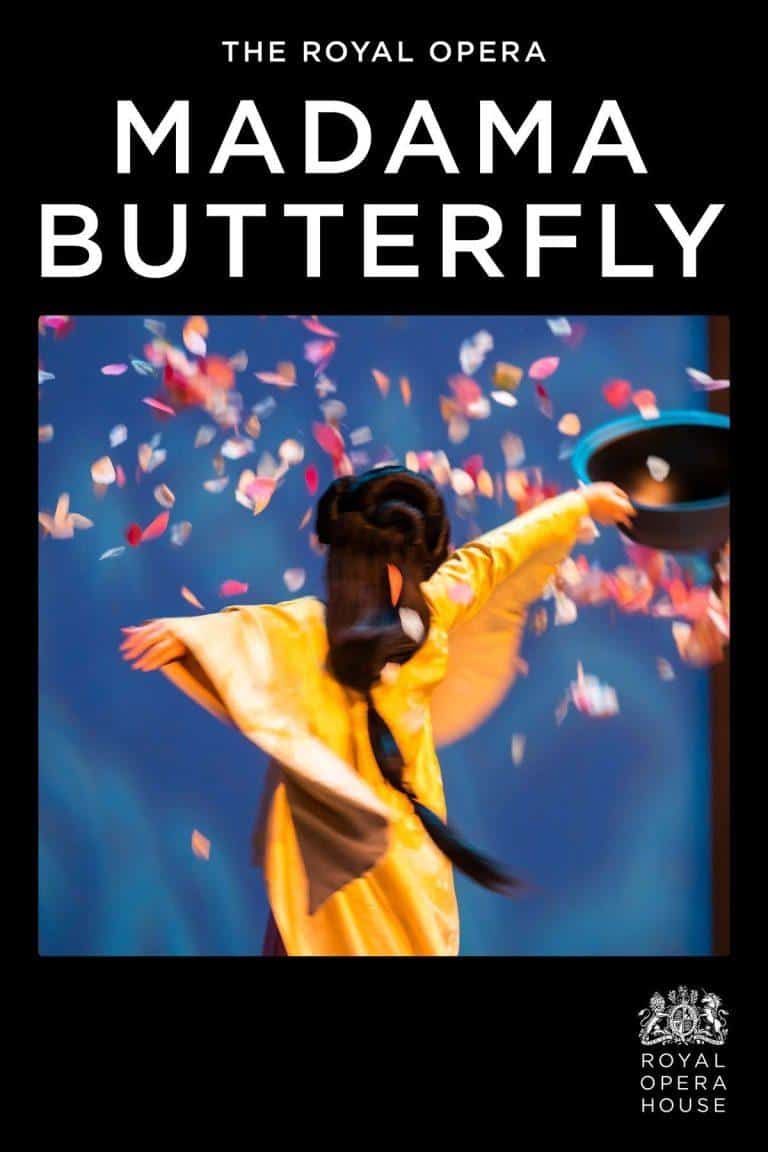 roh-cinema-thumbnails_800x1200-madama-butterfly