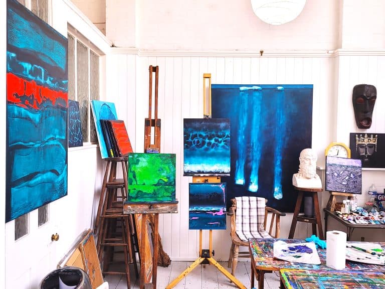studio jan 24 1