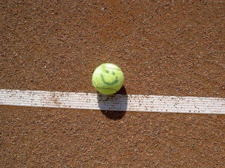 tennis-is-fun-1498610-1280x960