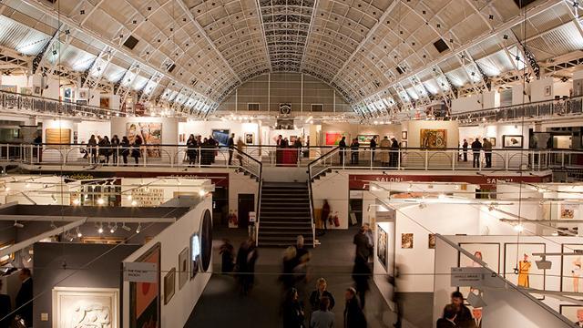 the-london-art-fair-at-business-design-centre_london-art-fair-at-business-design-centre_34977dff9011981d14aee5ca47777e74