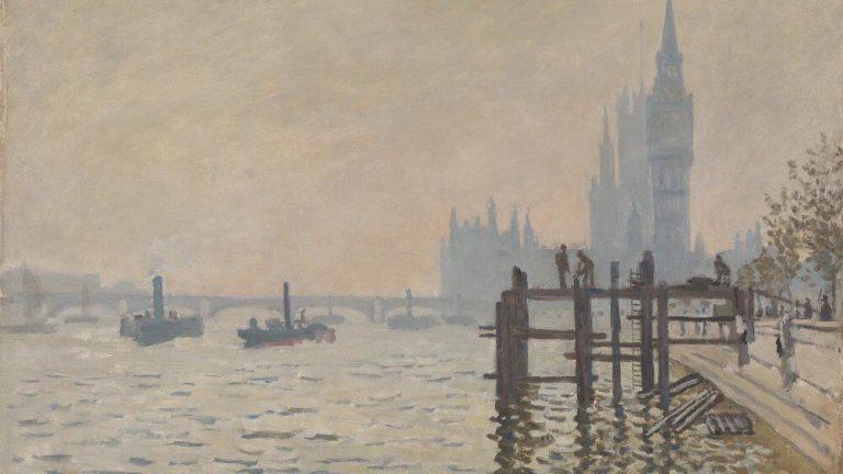 the-thames-below-westminster