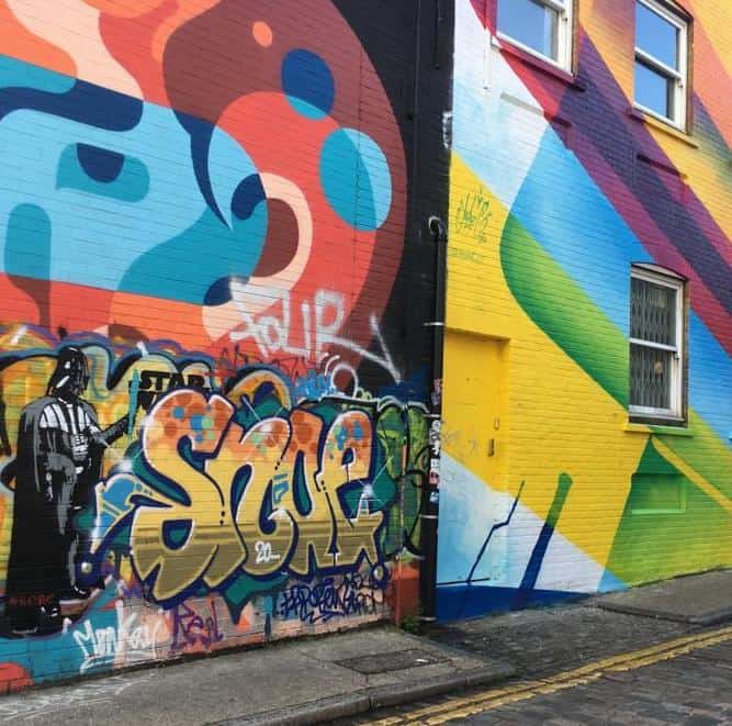 thumbnail_Street Art©Muriel GP 2020