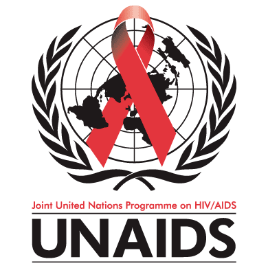 unaids-logo